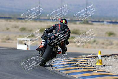 media/Feb-03-2024-SoCal Trackdays (Sat) [[767c60a41c]]/2-Turn 11 (10am)/